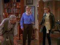 Click to watch 'Harold and Ellen' (popup) Ellen